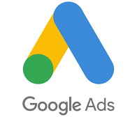 Google Ads Specialist Logo