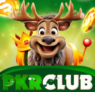 pkr club app download