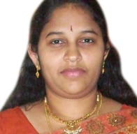 Bincy Jaimon, Operations Head, TechBoostAI360.com