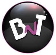 logo bnt