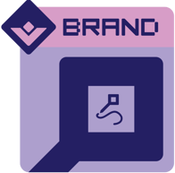 Brand Design Services from SquareKey Studio