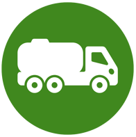 Alquiler de camiones - EcoService