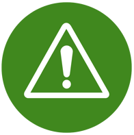 Servicio de urgencias - EcoService