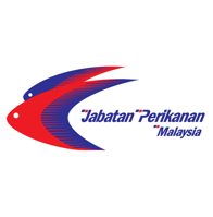 Department of Fisheries Malaysia / DOF Malaysia