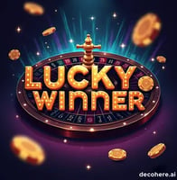 Lucky Winner APK