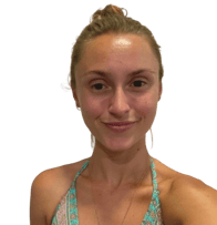 ELENA ALEMANY