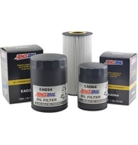 AMSOIL Oil Filters