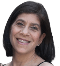Beth Kurensky