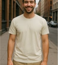 vestuario deportivo y urbano