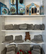 Specials and Deals