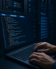 programming
