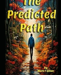 WOW Predicted book cover