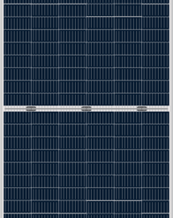 Jolywood 340 W saulės modulis Invel solar panel green energy sun