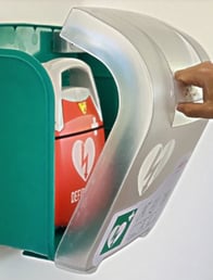 gestes de premiers secours