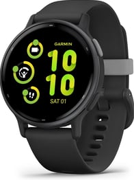 Garmin smart watch