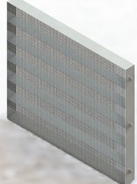 tecnologia engenharia solid works