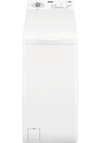 AEG LTR6E6136FH