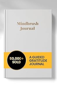 Mindbrush Journal