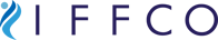 Logo IFFCO Montpellier