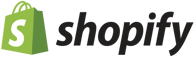 Shopify Websites