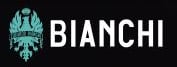 logo Bianchi