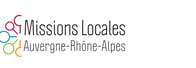 Missions Locales AMILAURA