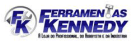 Ferramentas Kennedy Oficial