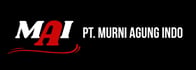 Logo Murni Agung Indo