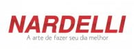 Logo Nardelli