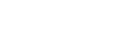 Keystone Realty Investments – Get Top Dollar for Your Home | Buy & Sell Real Estate | Investment Pro