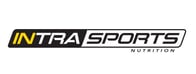 IntraSports Nutrition Link Autorizado