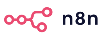 n8n logo