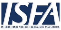 ΠΙΣΤΟΠΟΙΗΣΗ ISFA