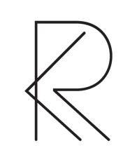 Keeross papuošalai logo