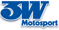 3W Motosport