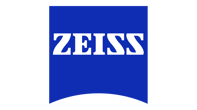 logo Zeiss