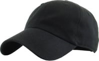 KBETHOS Women's Baseball Cap