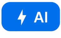 AI logo