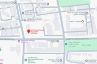 See our location on Google Maps