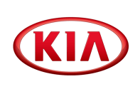 Logo KIA