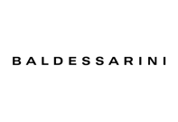 Baldessarini Logo
