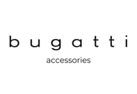 bugatti accessories logo