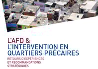 quartier précaire