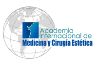 Dra Alfonso, Médico General, Médico Cirujana,Cuba, Chile, Cirugía Capilar, Academia Estética