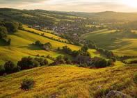 voyager en europe avec les enfants en famille