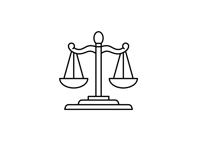 advogado criminal adogado criminalista advogado defesa