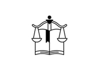 advogado criminal adogado criminalista advogado defesa