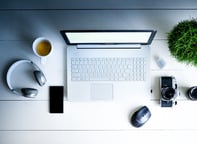 Transcription audio by Telecripto - qualité et efficacité