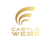 castle webs  agencia