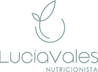 Lucía Vales Nutricionista